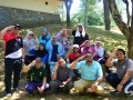 Tn DSC 2172